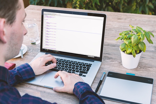 Een complete aanpak voor succesvol webdesign in Breda