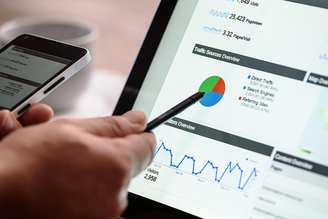 Hoe je Shopify SEO naar een hoger niveau tilt